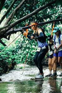 BIB: 
                            <button type="button" onclick="openModal(25416849)" class="btn btn-primary btn-sm float-right btn-popup" data-toggle="modal" data-target=".modal-high-quality">
                        <i class="fas fa-shopping-cart"></i> Add to Cart
                    </button>
                                            <button type="button" onclick="isThisMe(25416849, true)" class="btn btn-success btn-sm float-right btn-popup btn-isme hidden" data-toggle="tooltip" data-placement="bottom" title="นี่คือรูปของคุณใช่ไหม คลิกที่นี่เพื่อเอาเข้าอัลบั้ม">
                        <i class="fas fa-plus"></i> Add to album
                    </button>
                    <button type="button" onclick="isThisMe(25416849, false)" class="btn btn-warning btn-sm float-right btn-popup btn-isnotme hidden">
                        <i class="fas fa-ban"></i> Remove from album
                    </button>